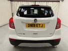 2019-vauxhall-mokka-x-16cdti-elite-nav-4x4-ss-small-6