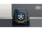 2023-land-rover-90-defender-30-d250-x-dynamic-se-small-5