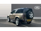 2023-land-rover-90-defender-30-d250-x-dynamic-se-small-1