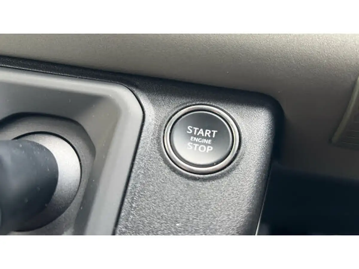 2023-land-rover-90-defender-30-d250-x-dynamic-se-big-42