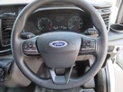 2021-ford-transit-20tdci-350-l3h1-leader-130pseu6dt-fwd-cab-small-43