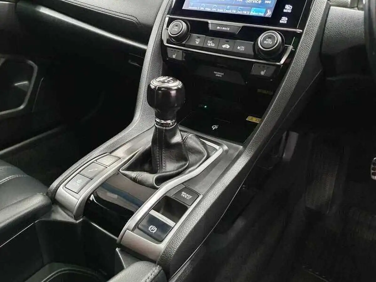 2018-honda-civic-10-vtec-turbo-ex-126ps-ss-hatchback-5d-big-17