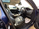 2016-land-rover-range-rover-evoque-20td4-se-ss-small-19