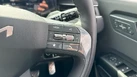 2025-kia-ev9-e-gt-line-s-7-small-46