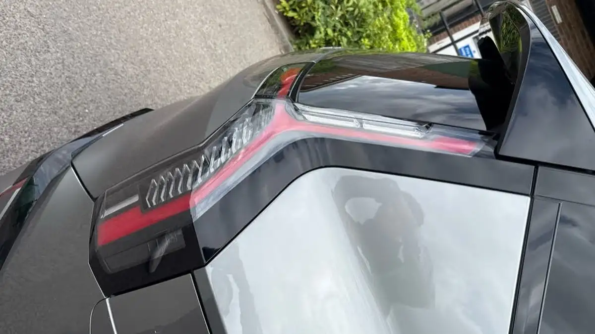 2025-kia-ev9-e-gt-line-s-7-big-35