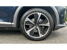 2022-cupra-formentor-15-tsi-v1-dsg-small-6
