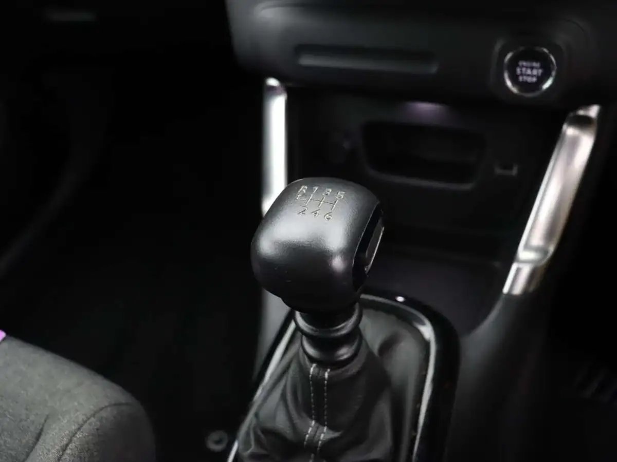 2022-citroen-c3-aircross-12-puretech-shine-plus-110ps-big-30