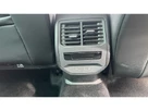 2022-cupra-formentor-15-tsi-v1-dsg-small-30