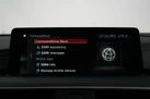 2018-bmw-3-series-30-m3-competition-package-m-dct-small-38