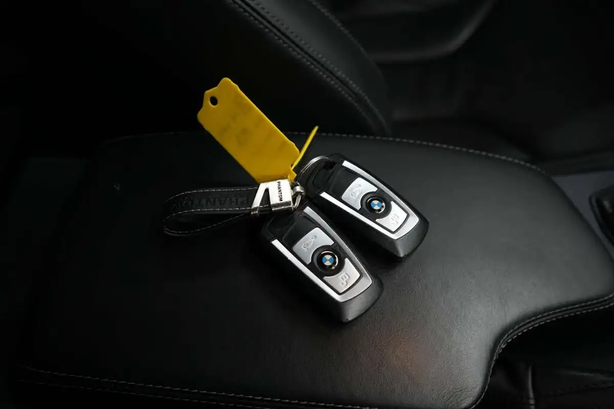 2018-bmw-3-series-30-m3-competition-package-m-dct-big-27