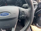 2018-ford-fiesta-11-ti-vct-zetec-5d-small-15