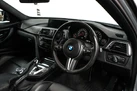 2018-bmw-3-series-30-m3-competition-package-m-dct-small-14
