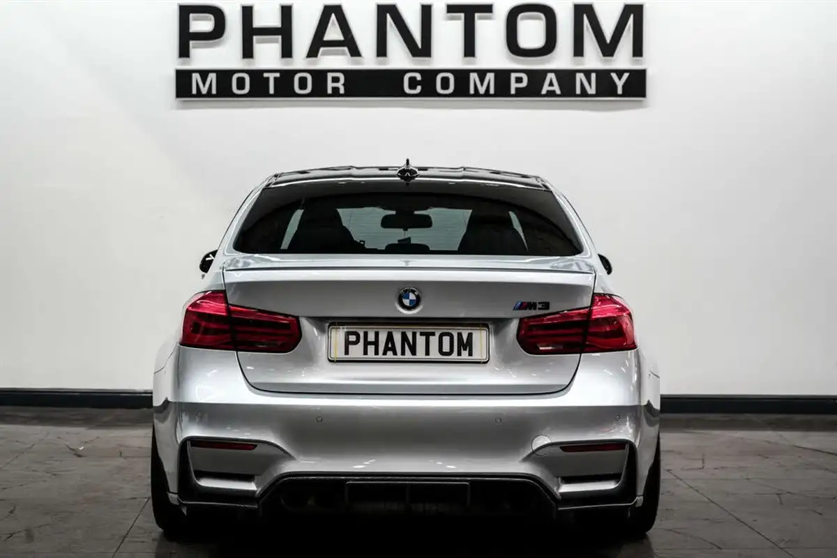 2018-bmw-3-series-30-m3-competition-package-m-dct-big-3