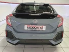 2018-honda-civic-10-vtec-turbo-ex-126ps-ss-hatchback-5d-small-4