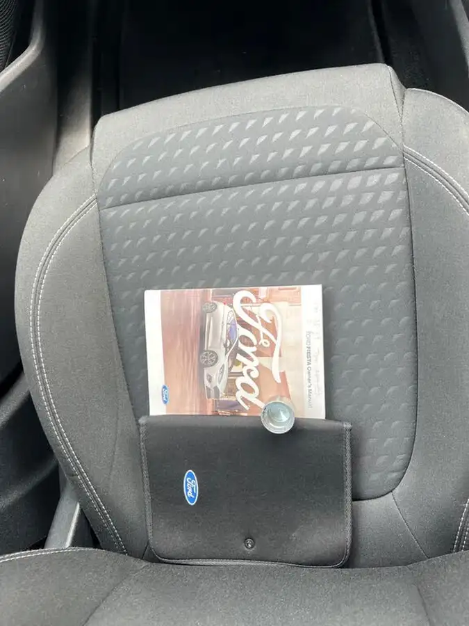 2018-ford-fiesta-11-ti-vct-zetec-5d-big-28