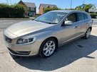2014-volvo-v60-24td-d5-se-lux-geartronic-small-10