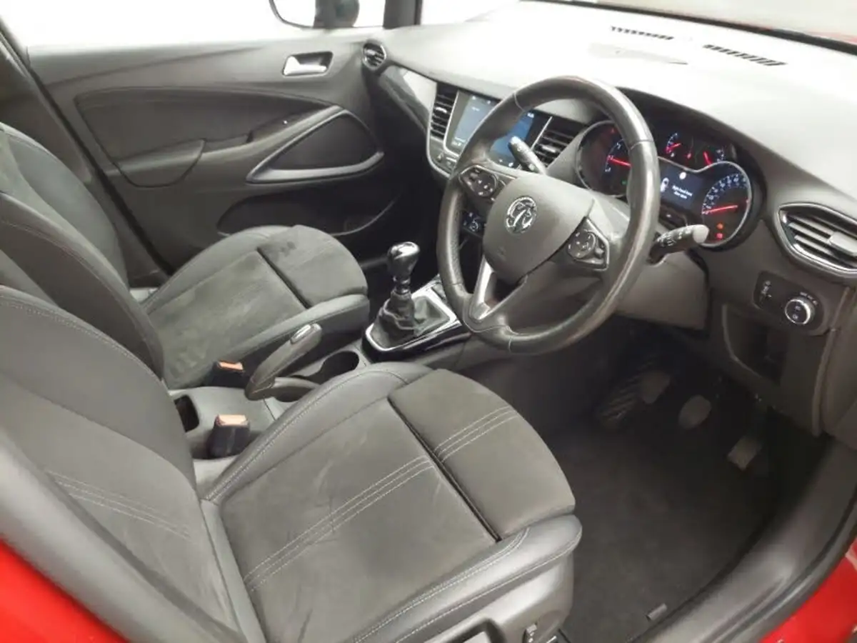 2022-vauxhall-crossland-12-ultimate-130ps-big-12