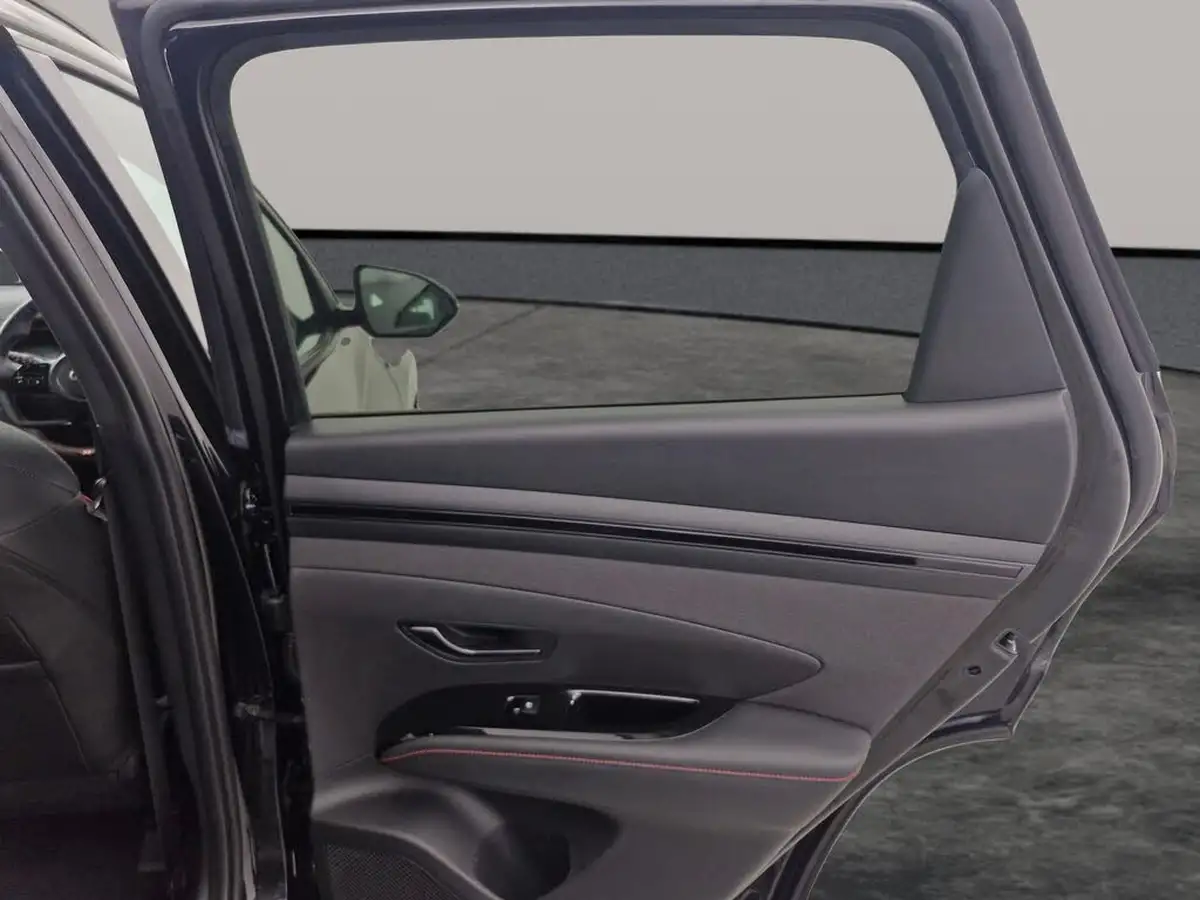 2023-hyundai-tucson-16-t-gdi-n-line-150ps-48-volt-mhev-dct-big-21