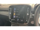 2021-volvo-xc40-15-t3-r-design-161bhp-small-26