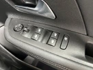 2023-vauxhall-mokka-12-ultimate-130ps-auto-small-19