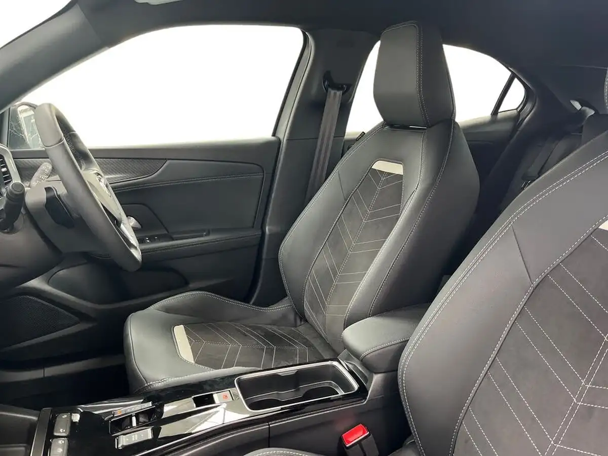 2023-vauxhall-mokka-12-ultimate-130ps-auto-big-8