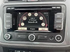 2013-volkswagen-tiguan-20tdi-match-140ps-4wd-dsg-small-10