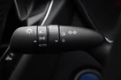 2020-toyota-corolla-18-vvt-i-icon-spare-wheel-touring-sports-5d-small-24