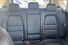 2022-mazda-cx-5-20-sport-edition-auto-small-12