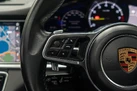 2017-porsche-panamera-29-v6-4-e-hybrid-executive-small-14