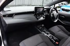 2020-toyota-corolla-18-vvt-i-icon-spare-wheel-touring-sports-5d-small-52