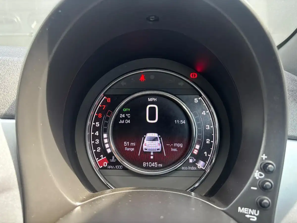 2015-fiat-500-12-s-big-24