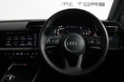 2023-audi-a3-10-30-tfsi-sportback-5d-small-14
