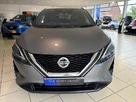 2022-nissan-qashqai-13-dig-t-tekna-158ps-xtronic-small-11