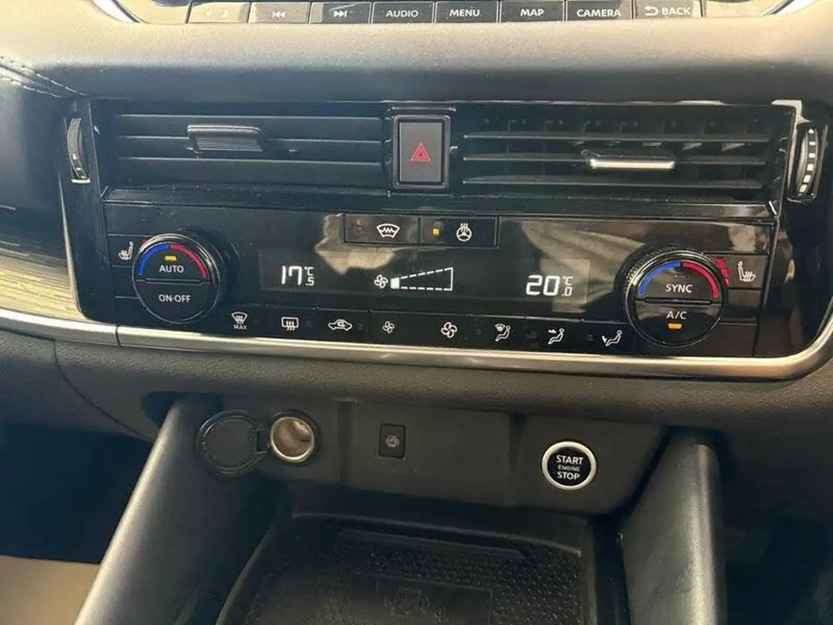 2022-nissan-qashqai-13-dig-t-tekna-158ps-xtronic-big-24
