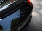 2018-porsche-911-30-carrera-t-ss-pdk-small-44