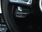 2018-porsche-911-30-carrera-t-ss-pdk-small-16