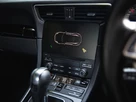 2018-porsche-911-30-carrera-t-ss-pdk-small-20