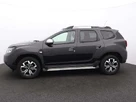2022-dacia-duster-10-tce-prestige-small-4