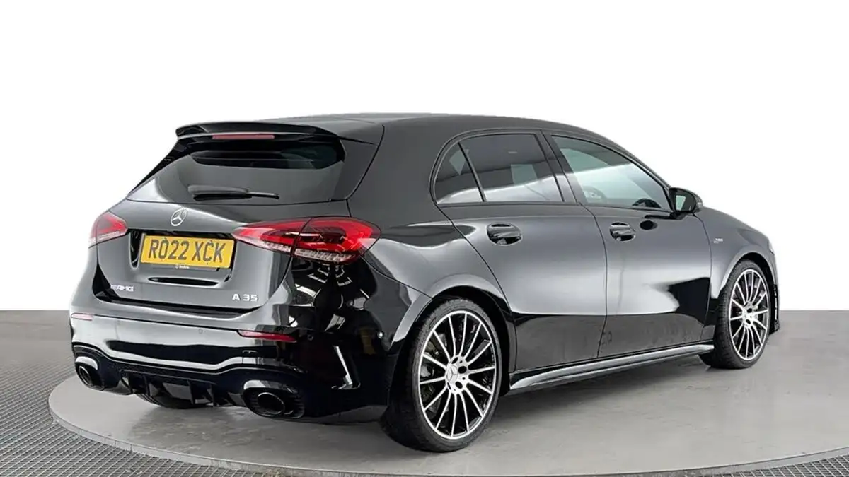2022-mercedes-benz-a-class-20-a35-amg-executive-edition-hatchback-5d-big-3