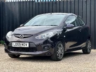 2009-mazda-mazda2-13-tamura-3d-small-3