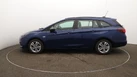 2021-vauxhall-astra-15-turbo-d-business-edition-nav-122ps-estate-small-62