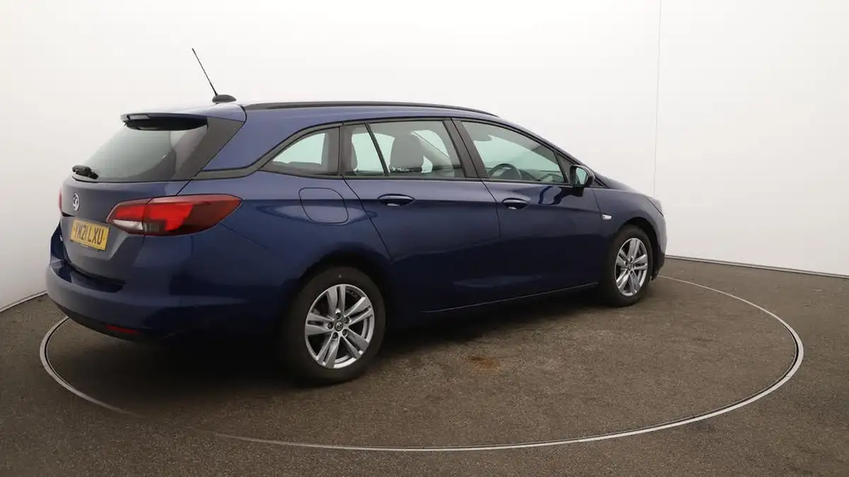 2021-vauxhall-astra-15-turbo-d-business-edition-nav-122ps-estate-big-51