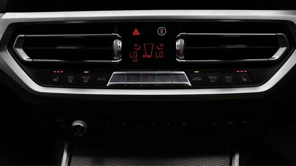 2020-bmw-3-series-20-330e-m-sport-saloon-4d-big-12