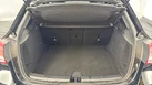 2022-mercedes-benz-a-class-20-a35-amg-executive-edition-hatchback-5d-small-14