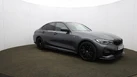 2020-bmw-3-series-20-330e-m-sport-saloon-4d-small-47