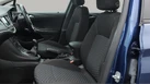 2021-vauxhall-astra-15-turbo-d-business-edition-nav-122ps-estate-small-14
