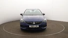 2021-vauxhall-astra-15-turbo-d-business-edition-nav-122ps-estate-small-38