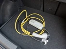 2020-seat-leon-14-e-hybrid-fr-hatchback-small-34