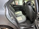 2007-saab-9-3-19td-vector-sport-150ps-saloon-4d-auto-small-21