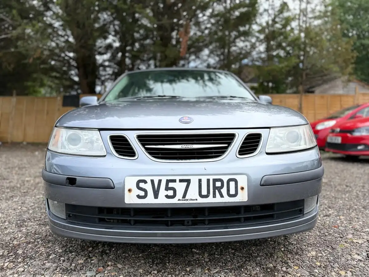 2007-saab-9-3-19td-vector-sport-150ps-saloon-4d-auto-big-10